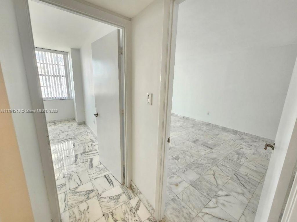 18051 Biscayne Blvd, Unit 1704, Aventura, FL 33160 Photo
