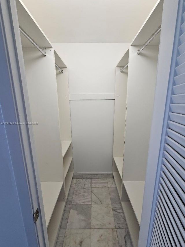 18051 Biscayne Blvd, Unit 1704, Aventura, FL 33160 Photo