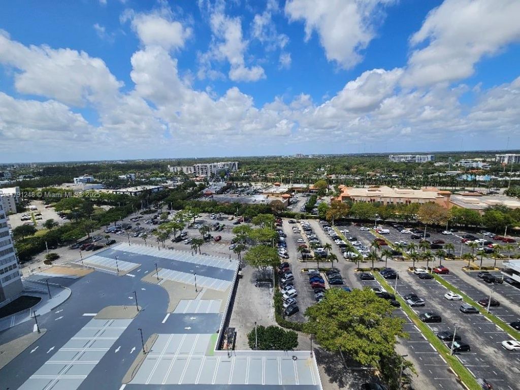 18051 Biscayne Blvd, Unit 1704, Aventura, FL 33160 Photo