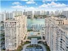 18051 Biscayne Blvd, Unit 1704, Aventura, FL 33160 Photo
