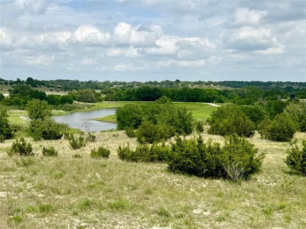 1145 Hidden Cove Trail, Glen Rose, TX 76690