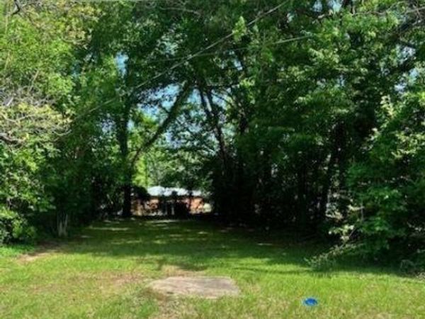 3312 LEVIN Street, Alexandria, LA 71301