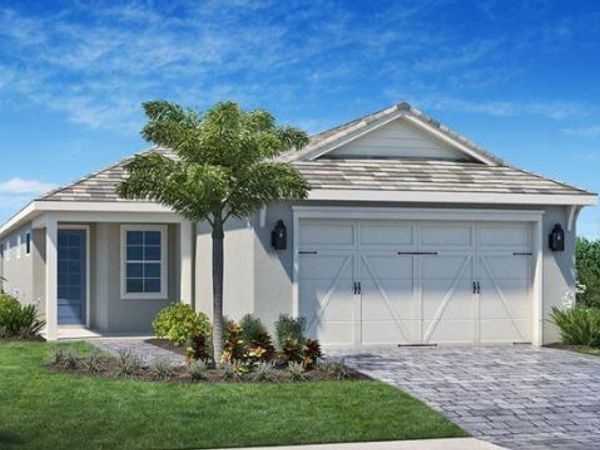 9165 FLORIDA ROCK TRAIL, SARASOTA, FL 34240