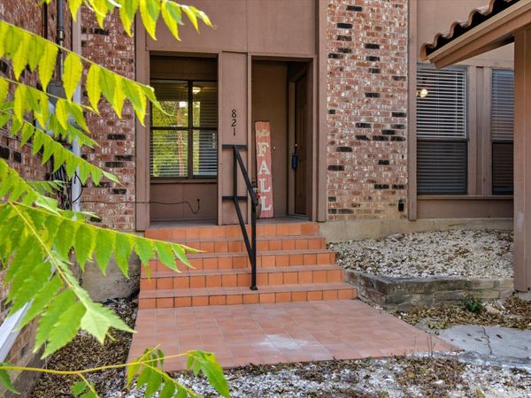 821 Old Ranch Rd 12 RD, San Marcos, TX 78666