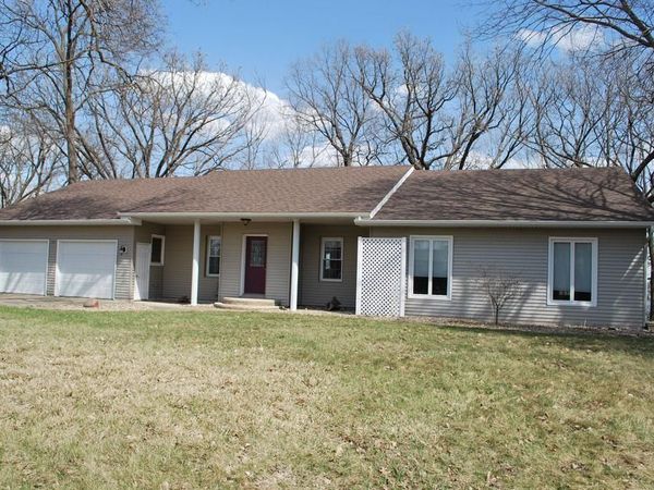 767 Shoreacres Drive, Fairmont, MN 56031