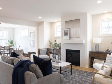 4819 Baker Reserve Lane Lane, Maple Plain, MN 55359