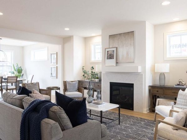 4819 Baker Reserve Lane Lane, Maple Plain, MN 55359