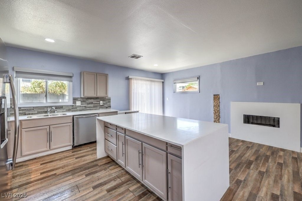 417 Wisteria Avenue, Las Vegas, NV 89107 Main Photo