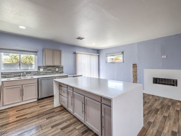 417 Wisteria Avenue, Las Vegas, NV 89107