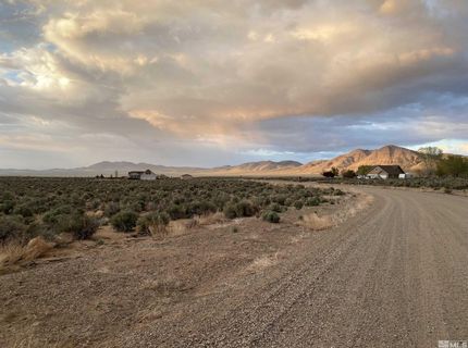 360 Ludwig, Smith, NV 89430 Photo