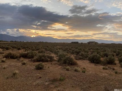 360 Ludwig, Smith, NV 89430 Photo