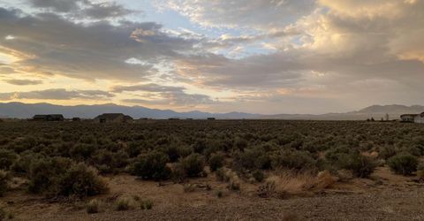 360 Ludwig, Smith, NV 89430 Photo