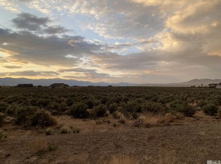 360 Ludwig, Smith, NV 89430 Photo