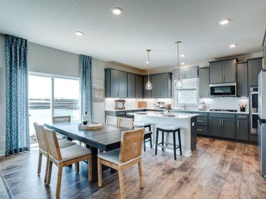 17236 Durham Drive, Lakeville, MN 55044
