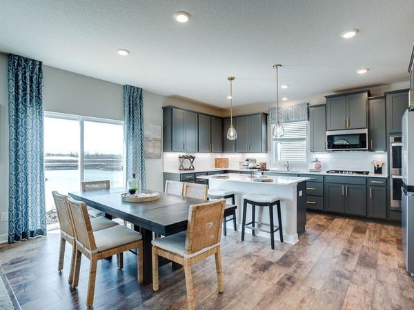 17236 Durham Drive, Lakeville, MN 55044