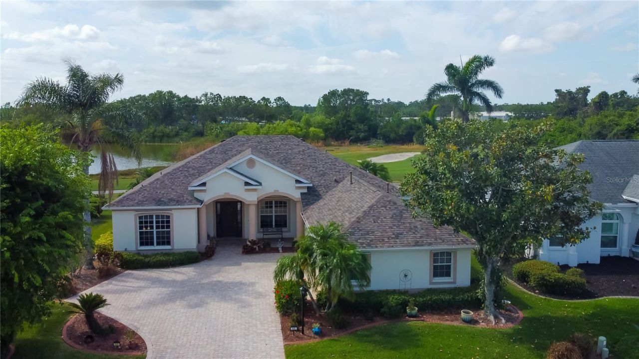 522 Planters Manor Way, Bradenton, FL 34212 Photo