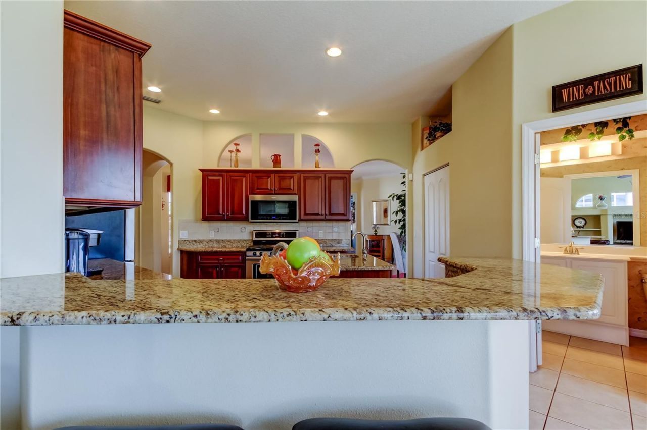 522 Planters Manor Way, Bradenton, FL 34212 Photo