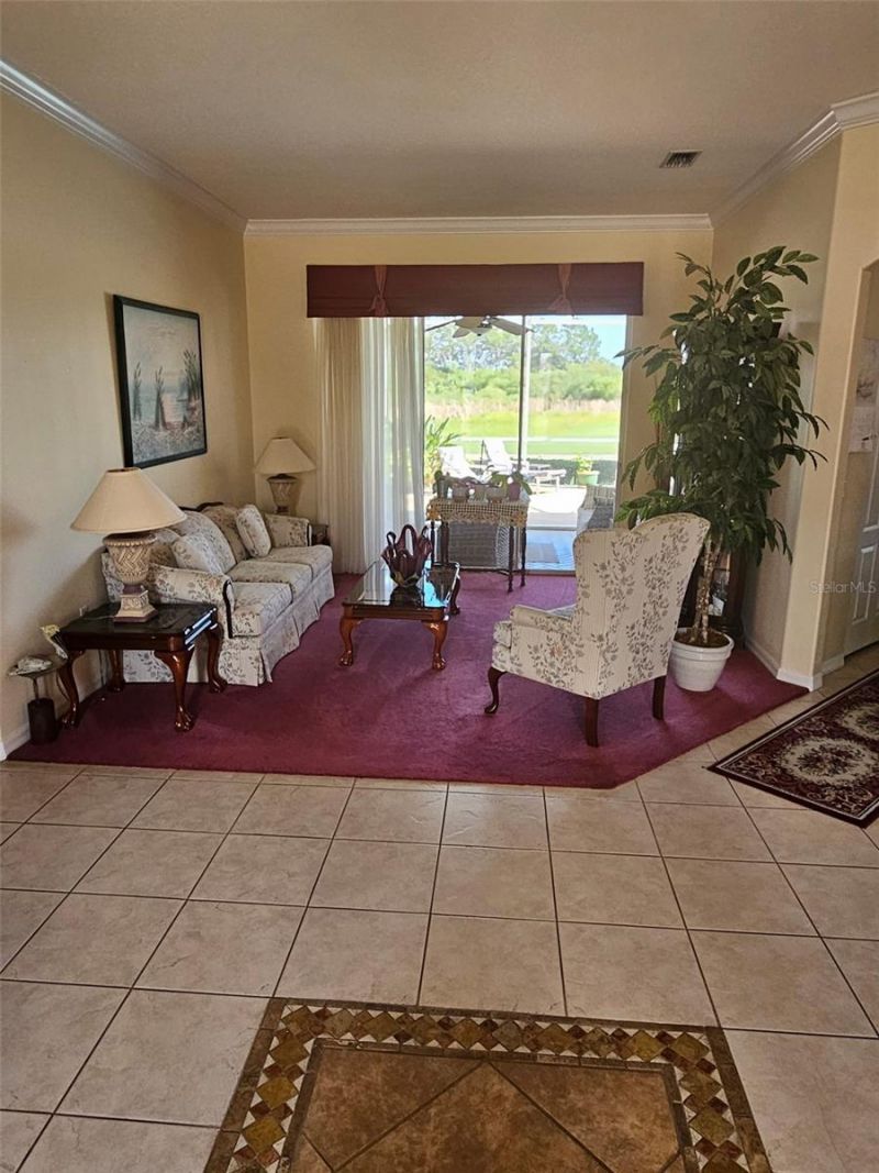 522 Planters Manor Way, Bradenton, FL 34212 Photo