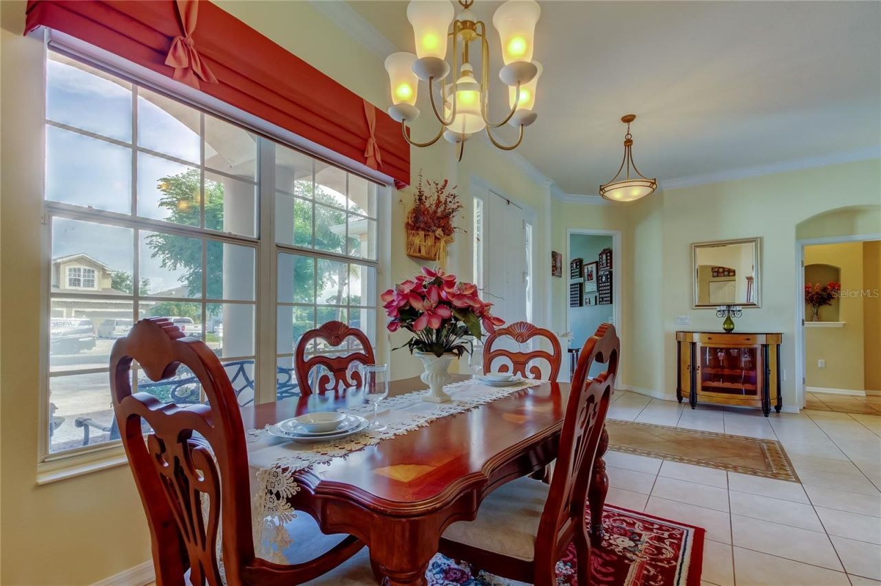 522 Planters Manor Way, Bradenton, FL 34212 Photo