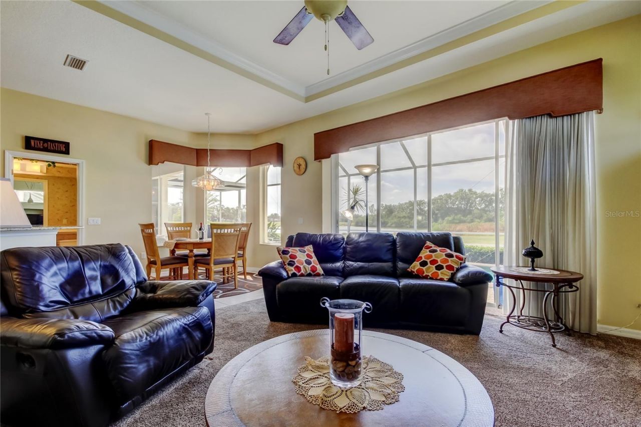 522 Planters Manor Way, Bradenton, FL 34212 Photo