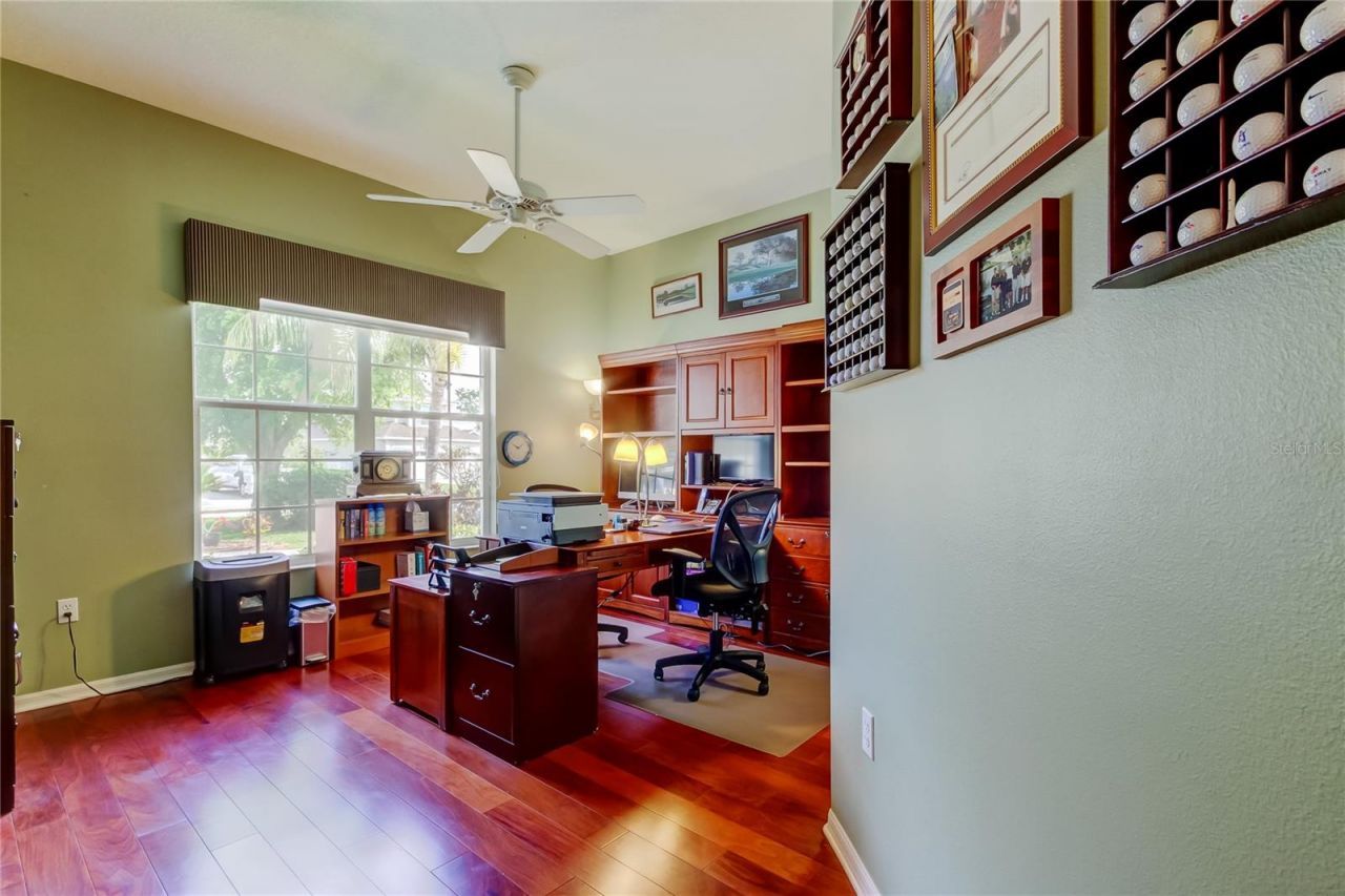 522 Planters Manor Way, Bradenton, FL 34212 Photo