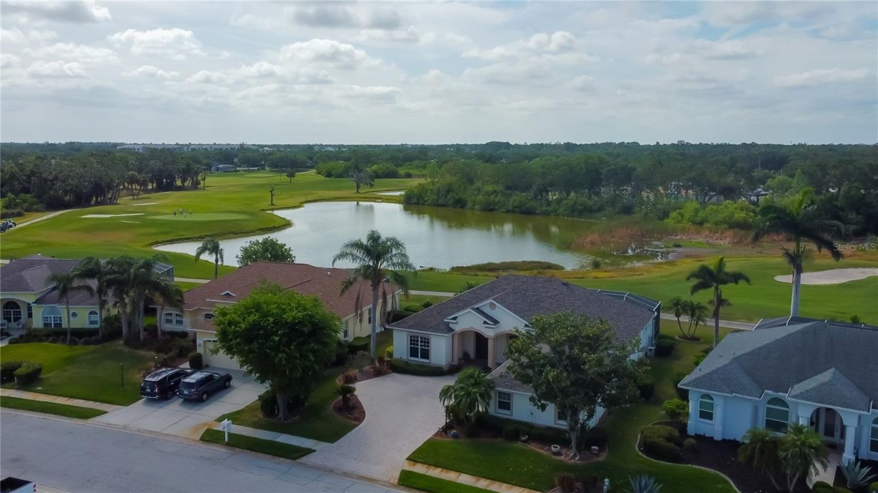 522 Planters Manor Way, Bradenton, FL 34212 Photo