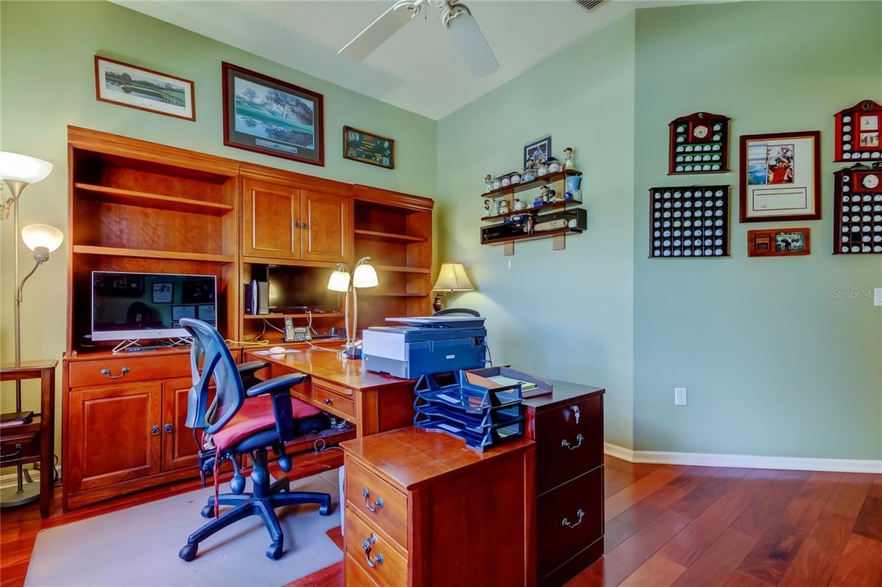 522 Planters Manor Way, Bradenton, FL 34212 Photo