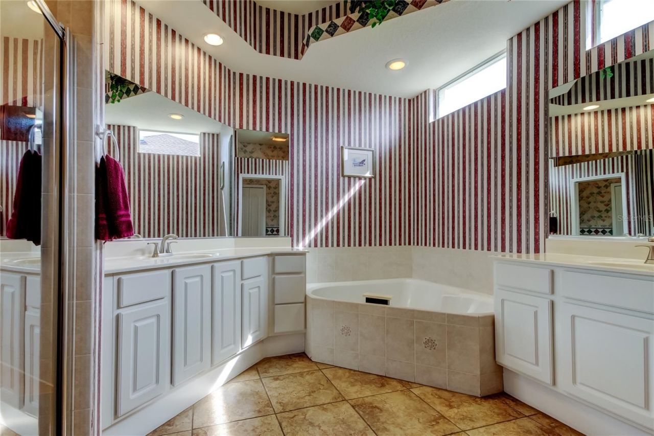 522 Planters Manor Way, Bradenton, FL 34212 Photo