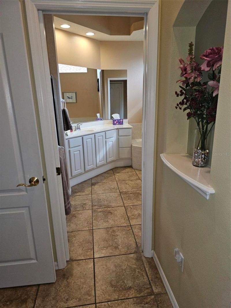 522 Planters Manor Way, Bradenton, FL 34212 Photo