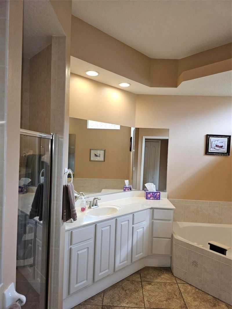 522 Planters Manor Way, Bradenton, FL 34212 Photo