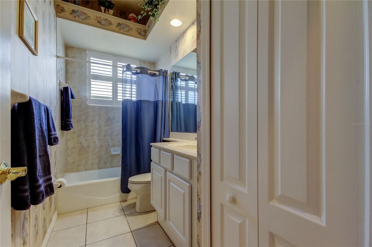 522 Planters Manor Way, Bradenton, FL 34212 Photo