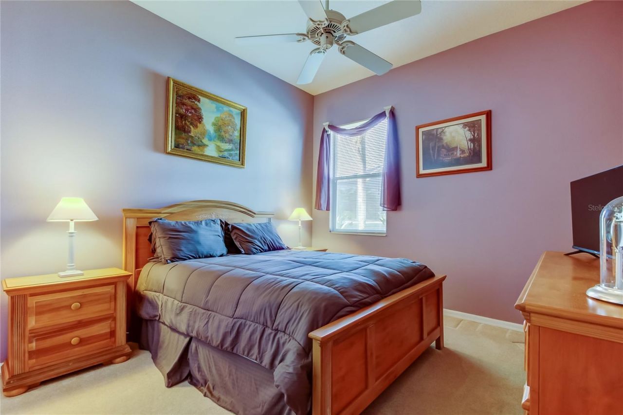 522 Planters Manor Way, Bradenton, FL 34212 Photo