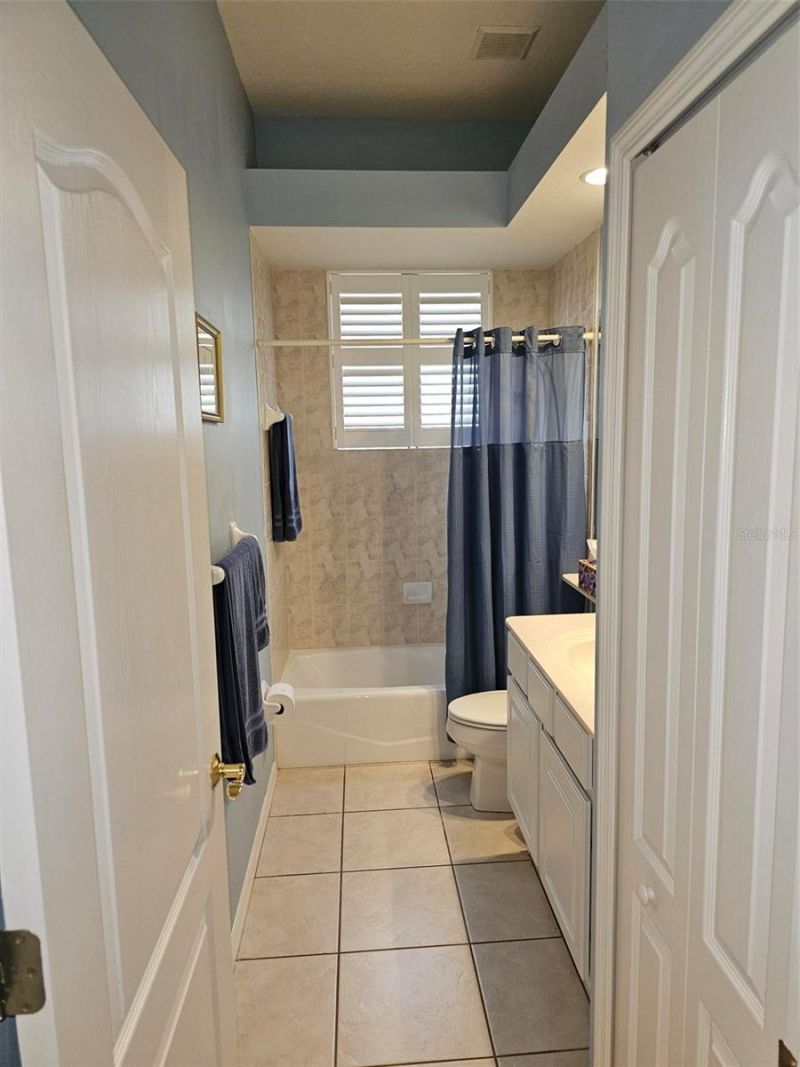 522 Planters Manor Way, Bradenton, FL 34212 Photo