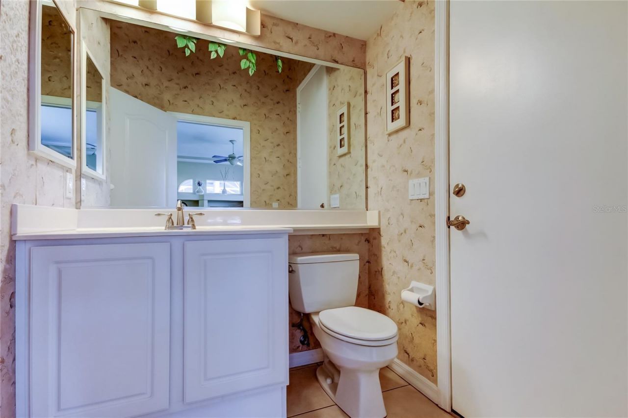 522 Planters Manor Way, Bradenton, FL 34212 Photo