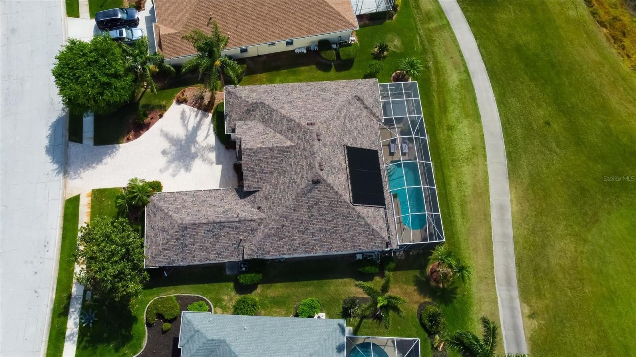 522 Planters Manor Way, Bradenton, FL 34212 Photo