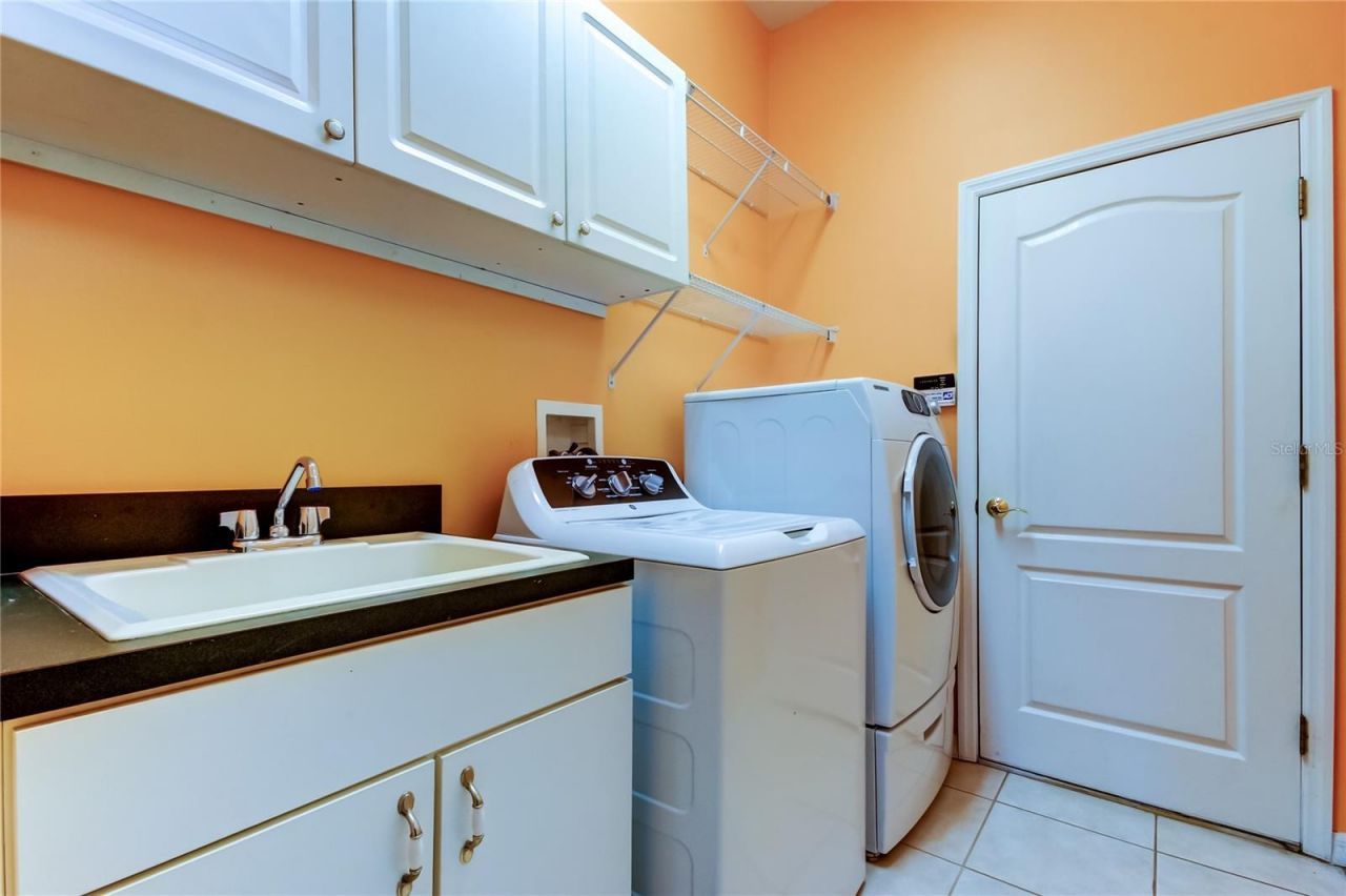 522 Planters Manor Way, Bradenton, FL 34212 Photo