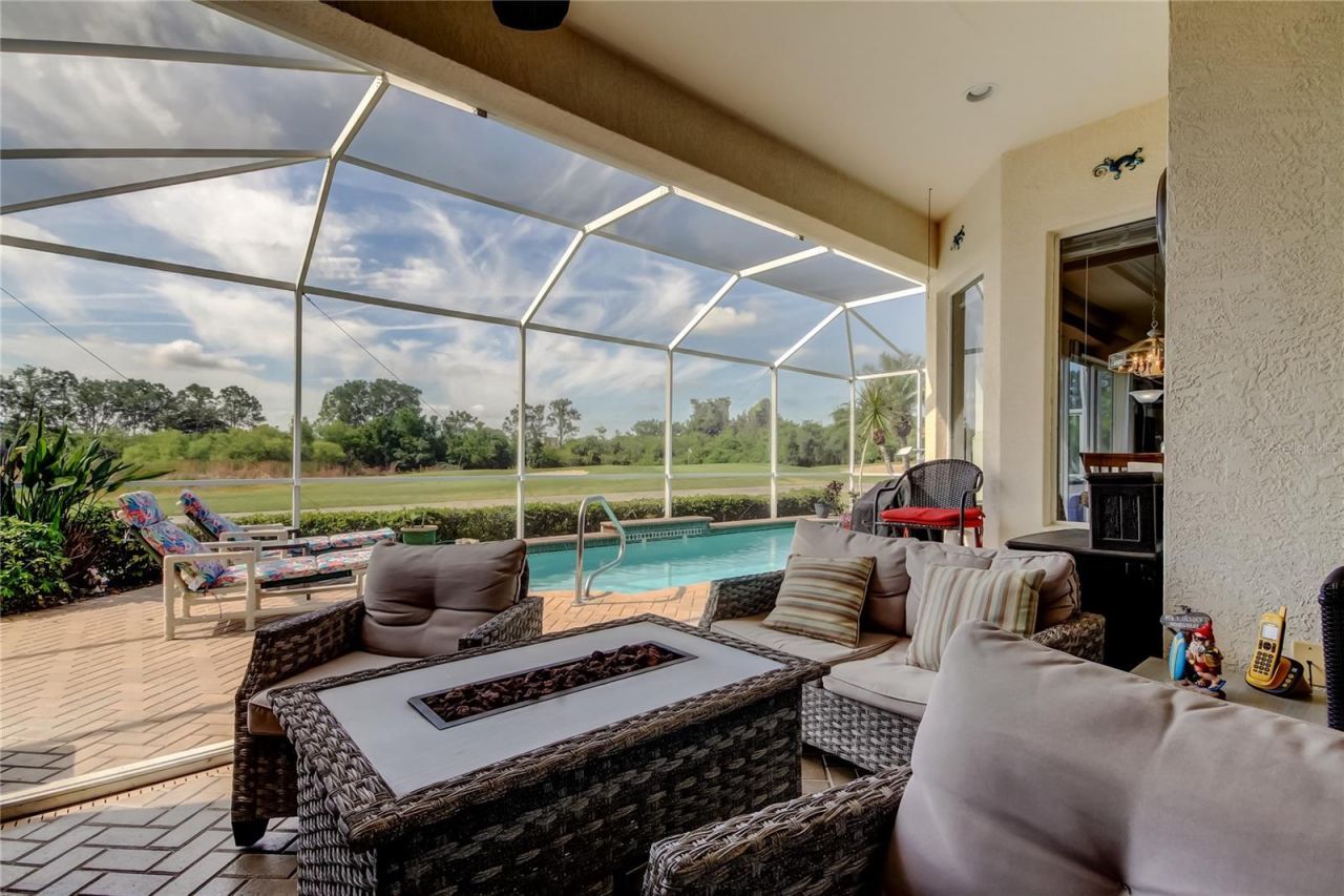 522 Planters Manor Way, Bradenton, FL 34212 Photo