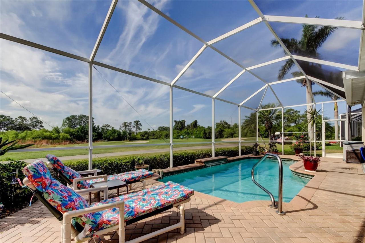 522 Planters Manor Way, Bradenton, FL 34212 Photo