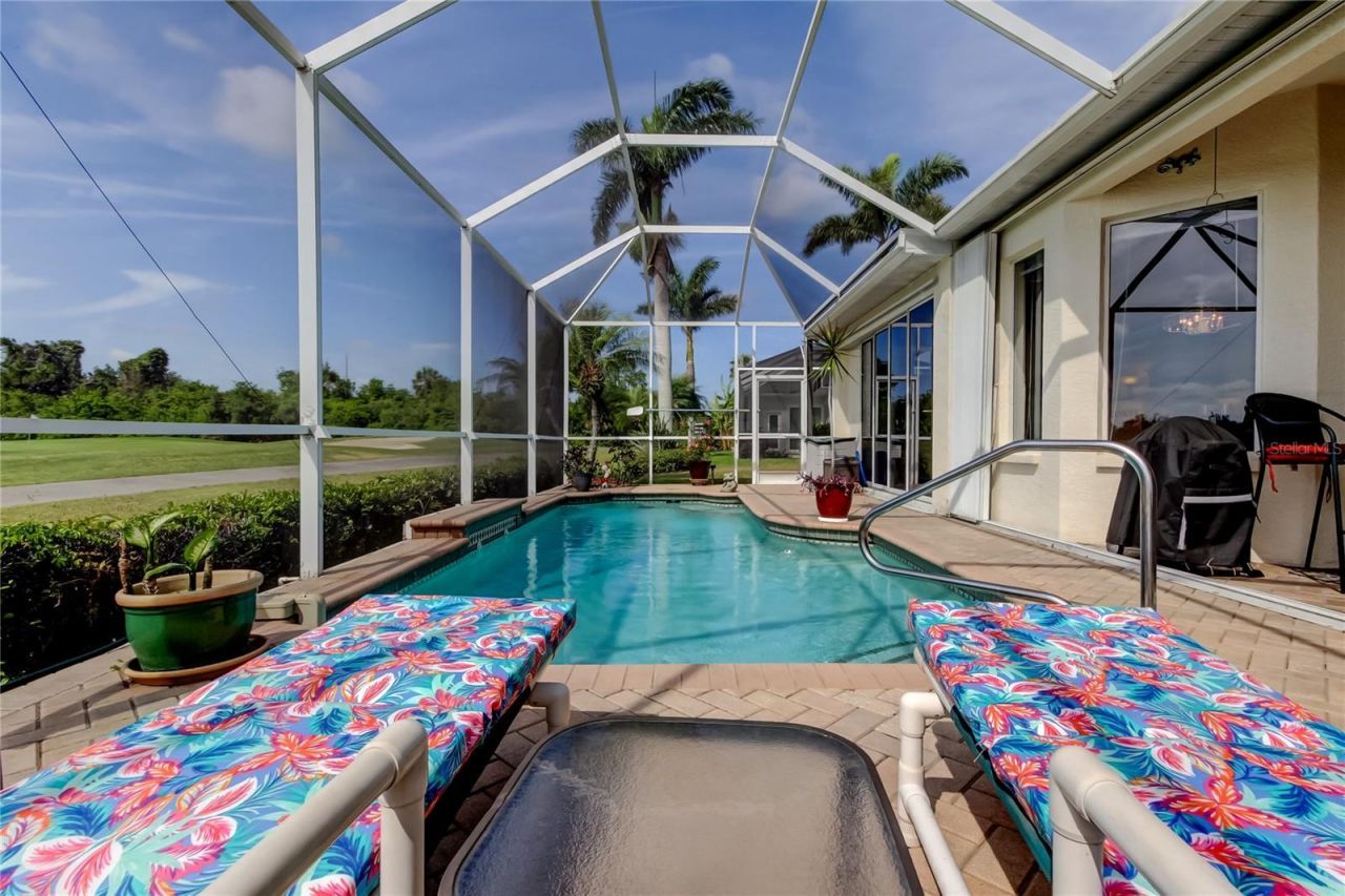 522 Planters Manor Way, Bradenton, FL 34212 Photo