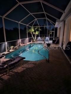 522 Planters Manor Way, Bradenton, FL 34212 Photo