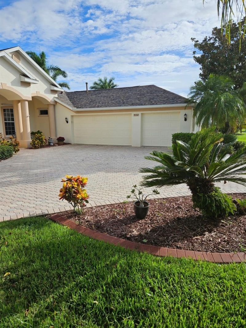 522 Planters Manor Way, Bradenton, FL 34212 Photo