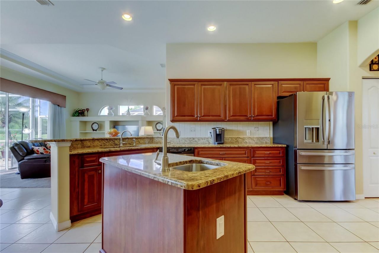 522 Planters Manor Way, Bradenton, FL 34212 Photo