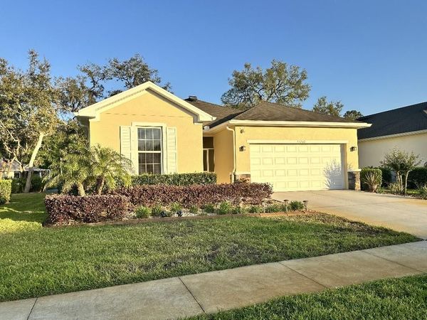 11248 MOLLYMAWK COURT, NEW PORT RICHEY, FL 34654