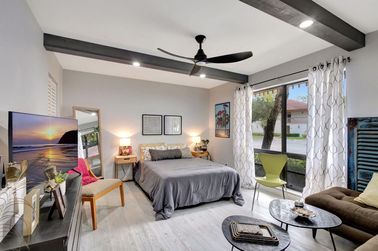 405 Brackenwood Lane S, Palm Beach Gardens, FL 33418 Photo