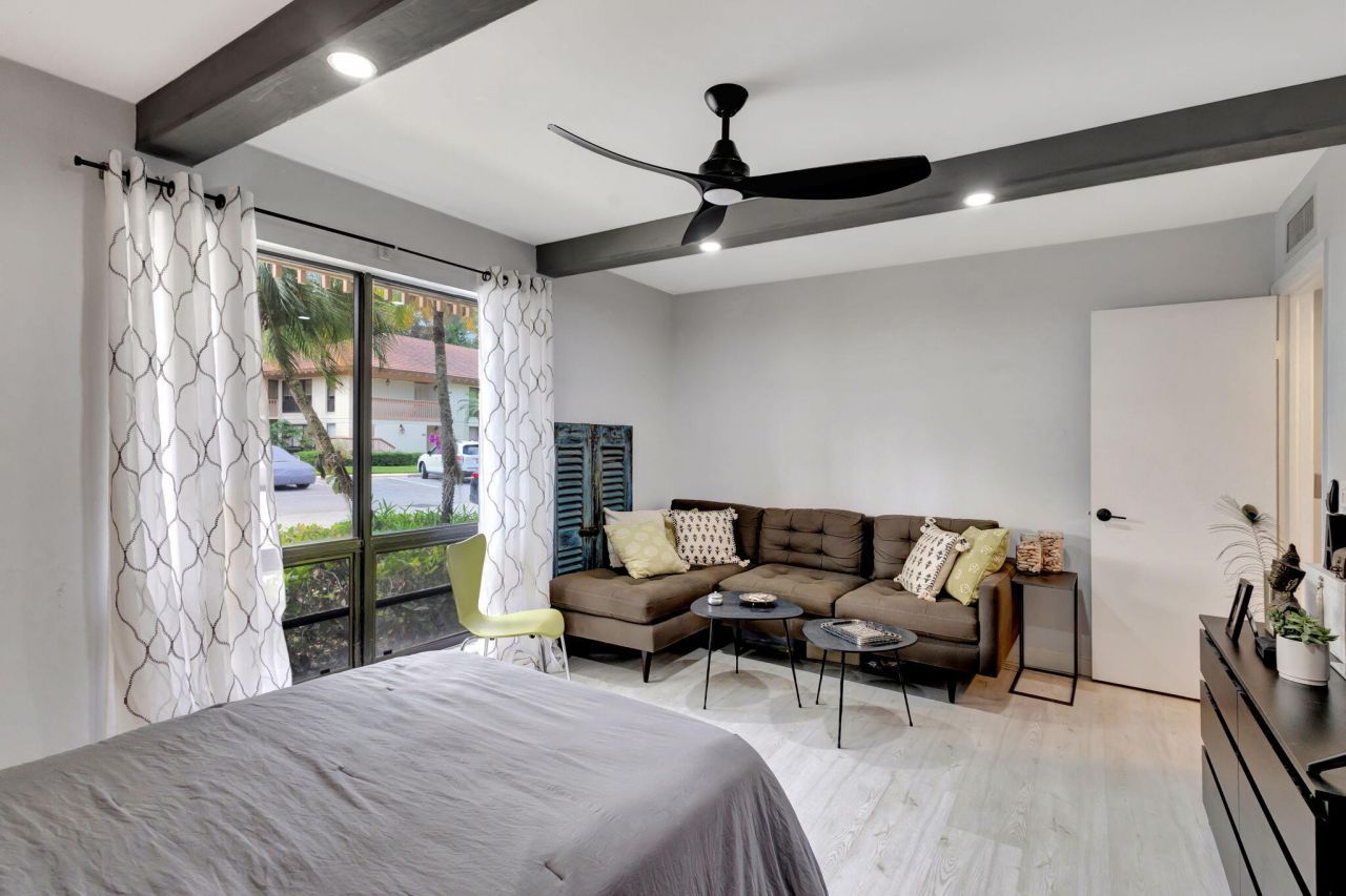 405 Brackenwood Lane S, Palm Beach Gardens, FL 33418 Photo