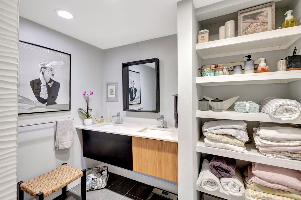 405 Brackenwood Lane S, Palm Beach Gardens, FL 33418 Photo