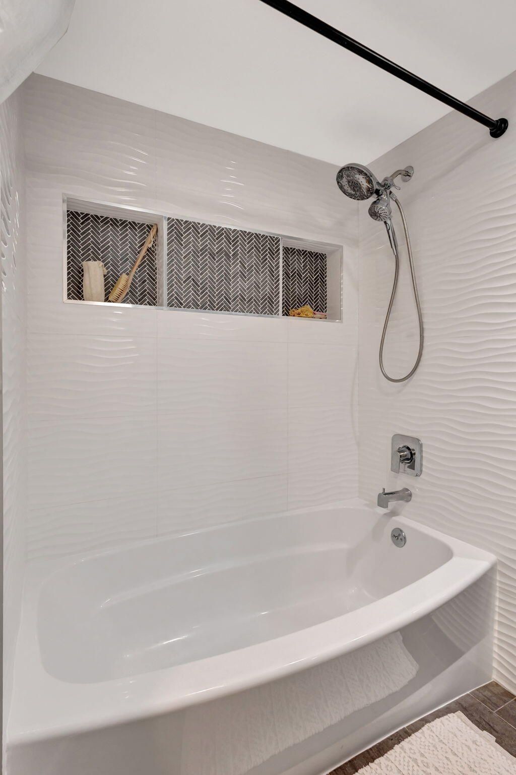 405 Brackenwood Lane S, Palm Beach Gardens, FL 33418 Photo