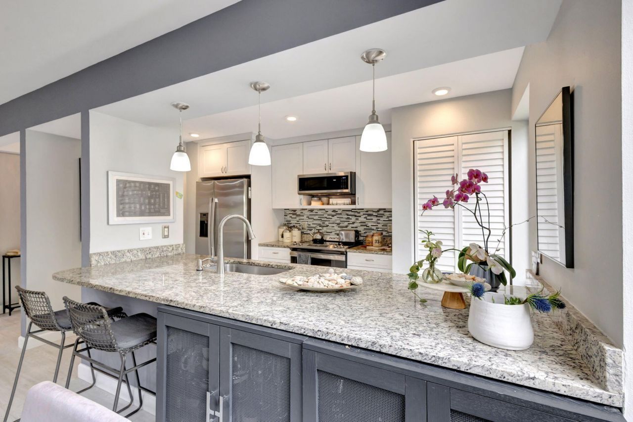 405 Brackenwood Lane S, Palm Beach Gardens, FL 33418 Photo