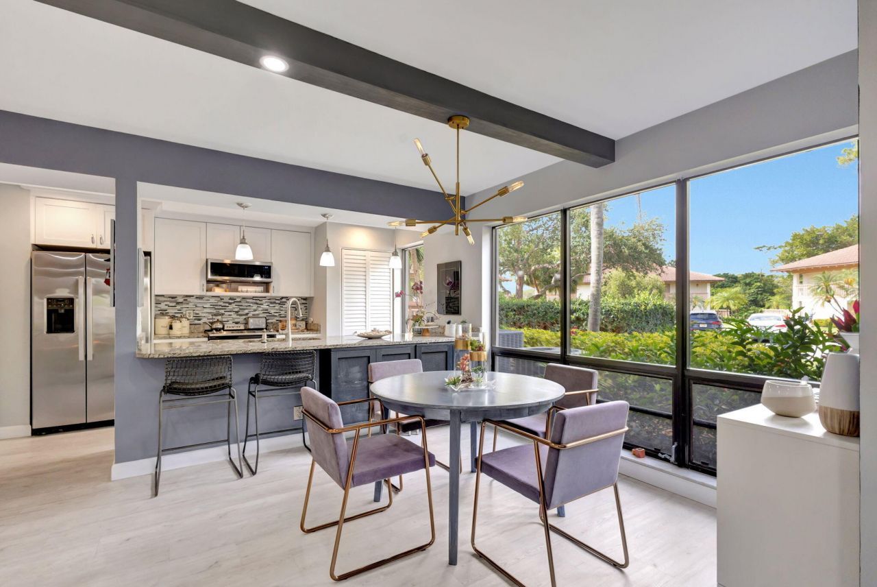 405 Brackenwood Lane S, Palm Beach Gardens, FL 33418 Photo