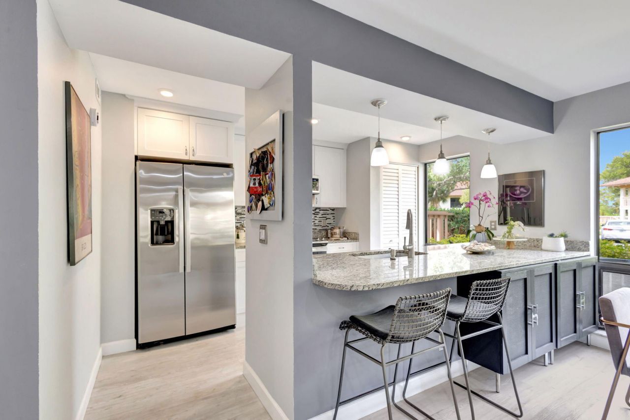 405 Brackenwood Lane S, Palm Beach Gardens, FL 33418 Photo